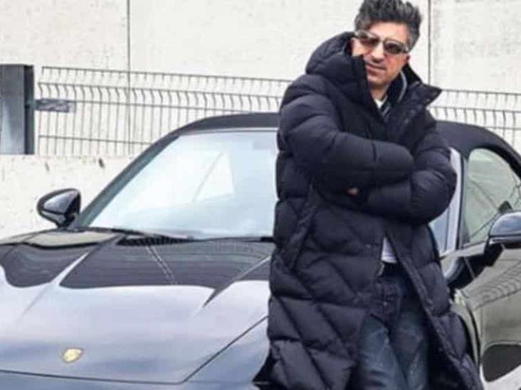 Hombre gana 10 millones de euros en lotería y ahora busca a mujer para compartir dinero Hombre gana 10 millones de euros en lotería y ahora busca a mujer para compartir dinero