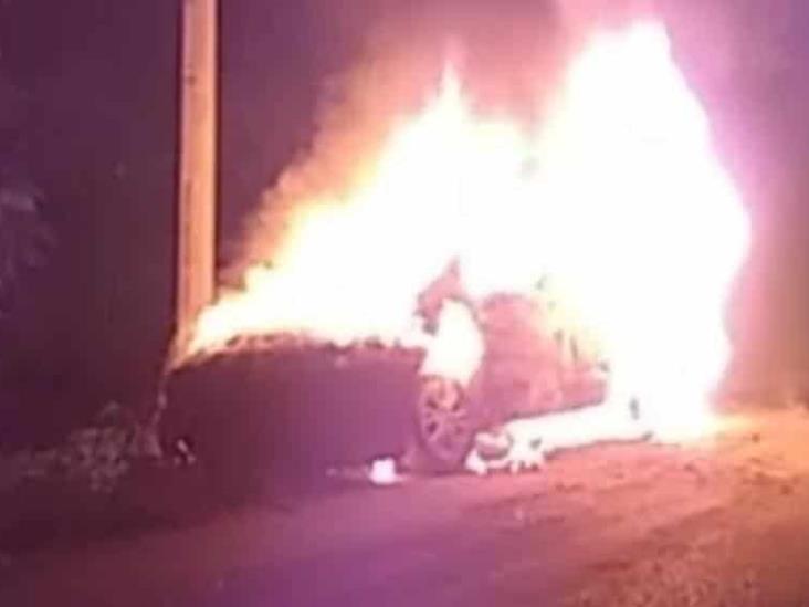 Ejecutan a ex militar en Cárdenas Ejecutan a ex militar en Cárdenas