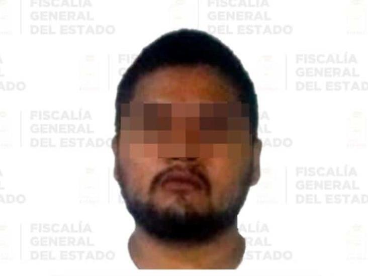 Dictan pena máxima por feminicidio ocurrido en Cárdenas en 2020 Dictan pena máxima por feminicidio ocurrido en Cárdenas en 2020