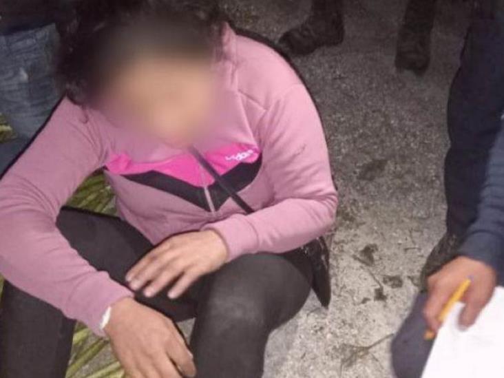 Condena INM acciones de traficantes que ponen en riesgo la vida de las personas migrantes Condena INM acciones de traficantes que ponen en riesgo la vida de las personas migrantes