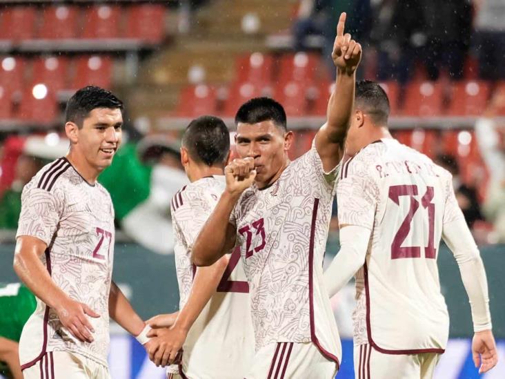 El cardenense Jesús Gallardo vivirá su segundo Mundial El cardenense Jesús Gallardo vivirá su segundo Mundial