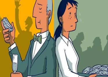 EL EMBARAZO EN LA ADOLESCENCIA