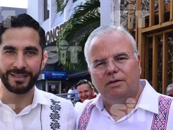 No habrá desabasto de granos en Tabasco No habrá desabasto de granos en Tabasco