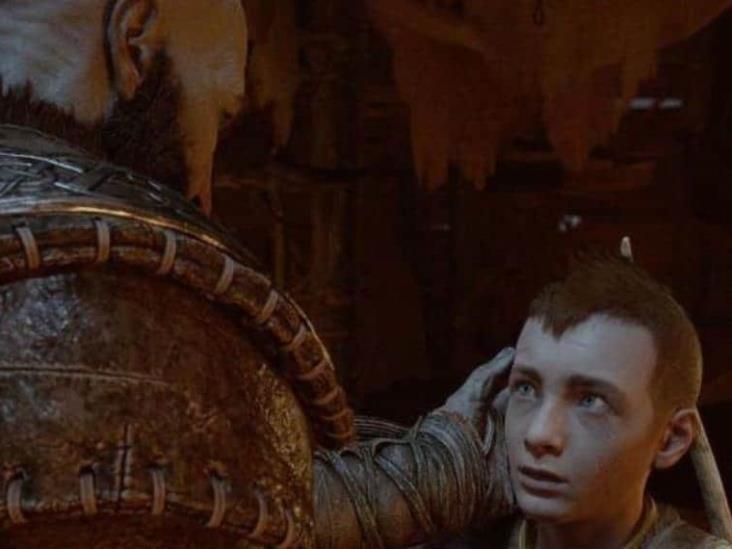 Stray, God of War, Elden Ring: Esta es la lista completa de nominados a los Game Awards 2022 Stray, God of War, Elden Ring: Esta es la lista completa de nominados a los Game Awards 2022