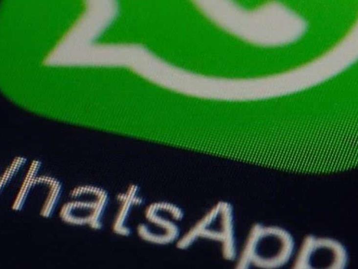 WhatsApp te permitirá utilizar una misma cuenta en dos celulares WhatsApp te permitirá utilizar una misma cuenta en dos celulares
