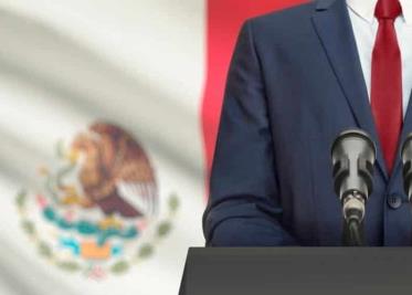 Pensiones en México: presiones financieras, soluciones cosméticas y problemas reales