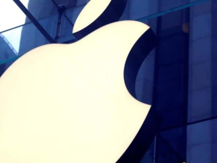 Apple busca lanzar su propio motor de búsqueda en al menos cuatro años Apple busca lanzar su propio motor de búsqueda en al menos cuatro años
