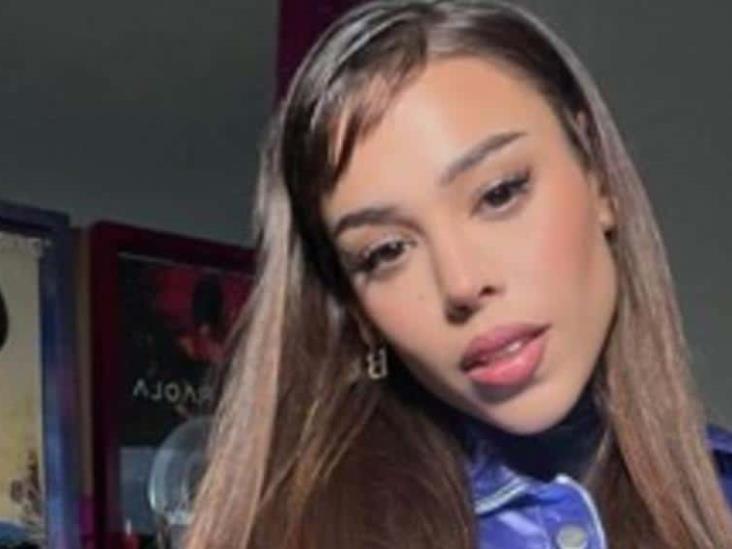Berrinches de Danna Paola en conciertos podrían costarle 25 millones de pesos Berrinches de Danna Paola en conciertos podrían costarle 25 millones de pesos