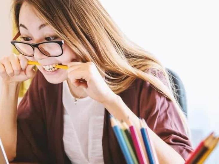 Guía rápida de Utel para identificar un fraude en la educación en línea Guía rápida de Utel para identificar un fraude en la educación en línea