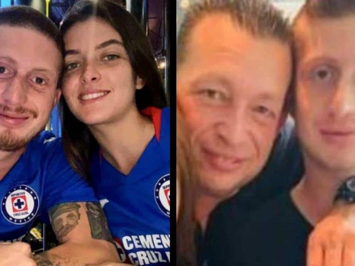Presentarán ley Octavio Ocaña para elevar castigos por difundir fotos de cadáveres Presentarán ley Octavio Ocaña para elevar castigos por difundir fotos de cadáveres