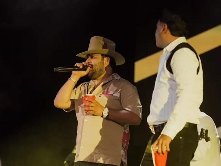 Ejército ubica rancho del "Doble R", líder del Grupo Élite del CJNG en videos de Luis R. Conríquez Ejército ubica rancho del "Doble R", líder del Grupo Élite del CJNG en videos de Luis R. Conríquez