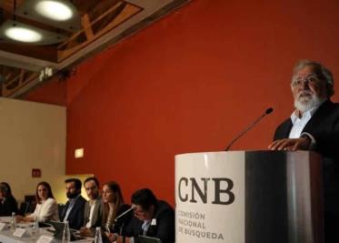Participa subsecretario César Yáñez Centeno en Coloquio Conmemorativo del 30 Aniversario del Restablecimiento en México de las Relaciones Iglesias-Estado