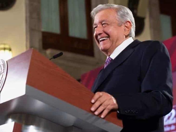 La modificación en materia electoral le conviene al país La modificación en materia electoral le conviene al país