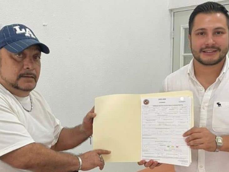 Comisión de Box y Lucha Libre Profesional de Centro se afilió a la Federación de Comisiones de Box de México Comisión de Box y Lucha Libre Profesional de Centro se afilió a la Federación de Comisiones de Box de México