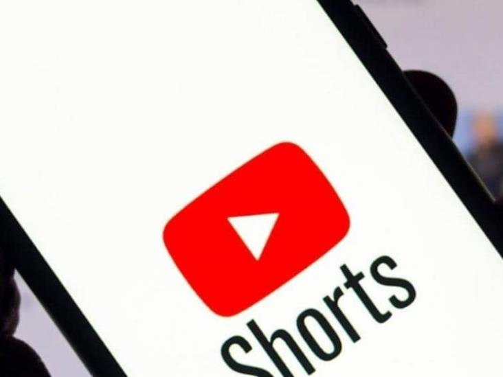 YouTube ya permitirá usar hasta un minuto de música con derechos en los shorts YouTube ya permitirá usar hasta un minuto de música con derechos en los shorts