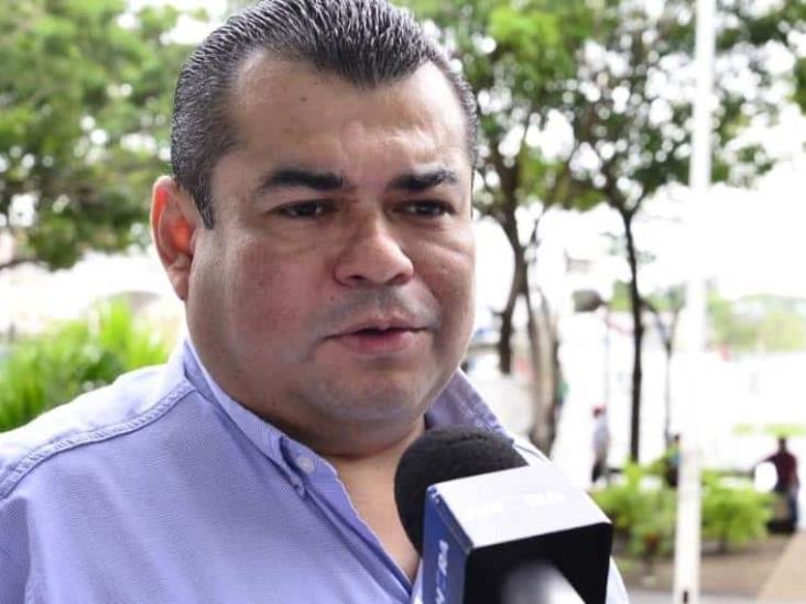 Propondrán parada especial a quienes se dirigen al hospital del ISSSTE Propondrán parada especial a quienes se dirigen al hospital del ISSSTE