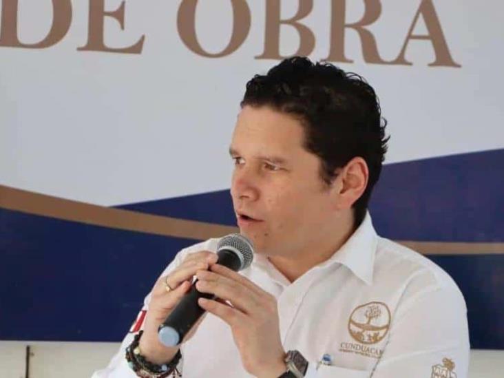 Cunduacán cuenta con finanzas sanas, orden administrativo y disciplina financiera Cunduacán cuenta con finanzas sanas, orden administrativo y disciplina financiera