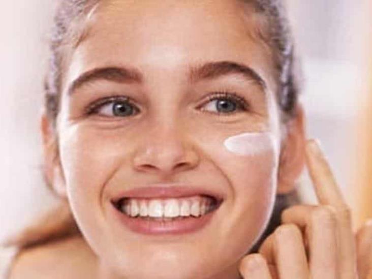 Rutina ideal de skincare para adolescentes Rutina ideal de skincare para adolescentes