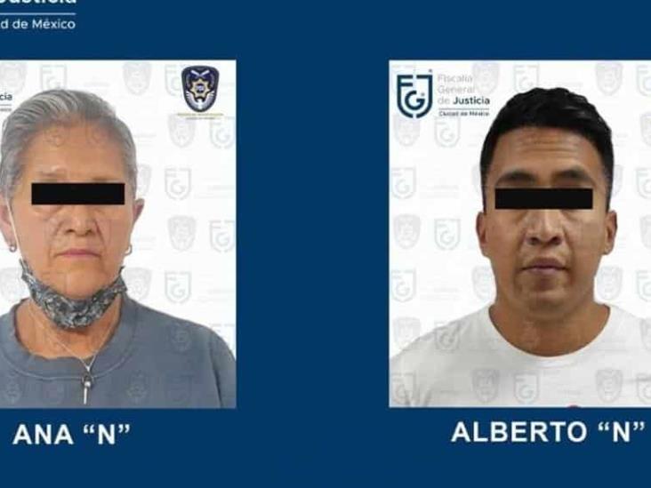 Procesan a maestra de natación y salvavidas del Colegio William por muerte de alumno Procesan a maestra de natación y salvavidas del Colegio William por muerte de alumno