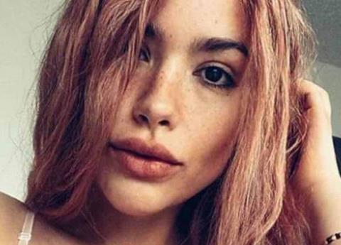 Modelo de OnlyFans aplica Buen Fin a sus suscriptores