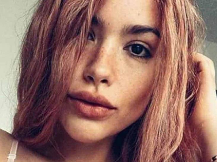 ¿Buen Fin llega a OnlyFans? Guapa modelo anuncia descuentazos ¿Buen Fin llega a OnlyFans? Guapa modelo anuncia descuentazos