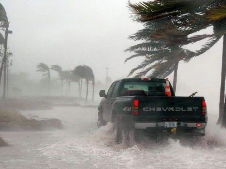 Lluvias intensas a torrenciales en Chiapas y Tabasco Lluvias intensas a torrenciales en Chiapas y Tabasco