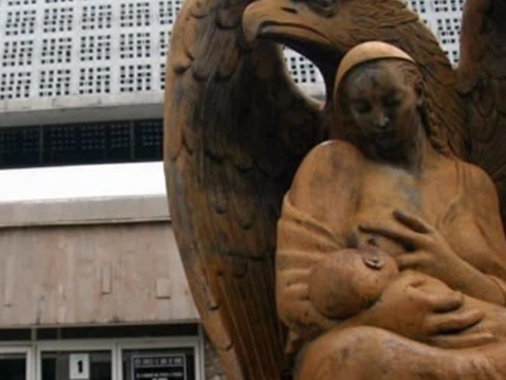 Mantendrá IMSS Tabasco servicios de Urgencias con normalidad el lunes 21 de noviembre Mantendrá IMSS Tabasco servicios de Urgencias con normalidad el lunes 21 de noviembre
