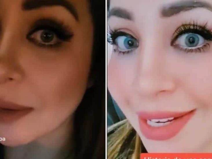 Tras 9 años de casados, mujer se entera que su esposo era gay Tras 9 años de casados, mujer se entera que su esposo era gay