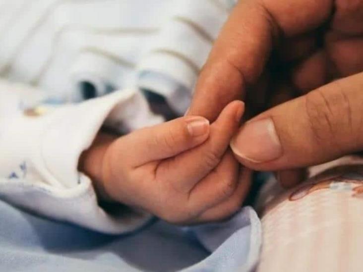 Bebé muere por anemia aguda en Sinaloa: los padres dijeron que se ahogó con una tortilla Bebé muere por anemia aguda en Sinaloa: los padres dijeron que se ahogó con una tortilla