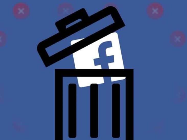 Facebook eliminará esta información de tu perfil el 1 de diciembre Facebook eliminará esta información de tu perfil el 1 de diciembre