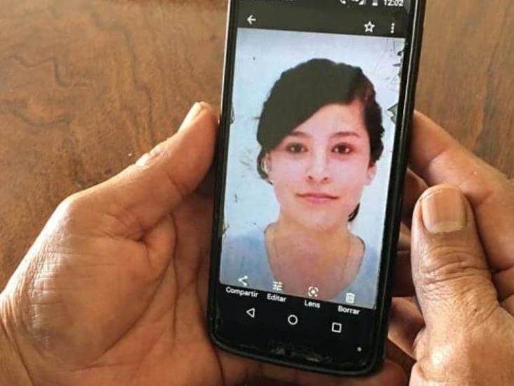 Sujeto acusado de feminicidio queda en libertad por "falta de pruebas" Sujeto acusado de feminicidio queda en libertad por "falta de pruebas"