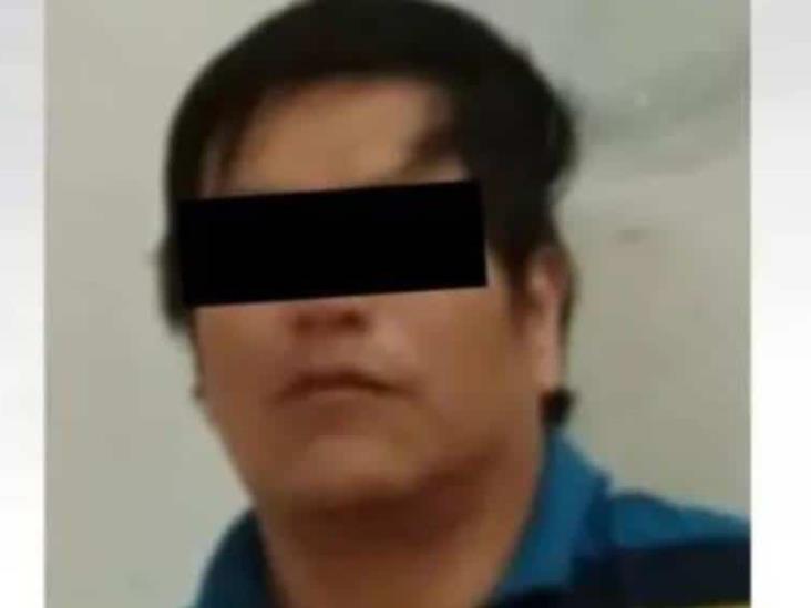 Navajea a su hermano durante pelea; ya está detenido Navajea a su hermano durante pelea; ya está detenido
