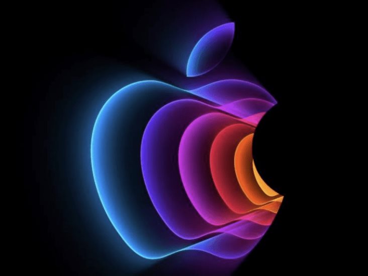 Revelan que Apple viola política de privacidad por medio de la App Store Revelan que Apple viola política de privacidad por medio de la App Store
