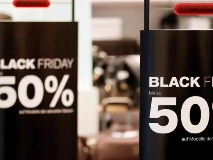 Black Friday 2022 ¿Cuándo es la fecha de ofertas y descuentos? Black Friday 2022 ¿Cuándo es la fecha de ofertas y descuentos?
