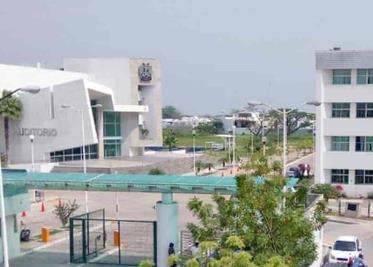 Escuelas de tiempo completo, herramienta contra la desigualdad