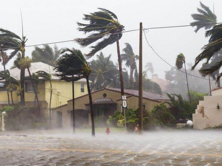 Pronostican lluvias en Tabasco, Chiapas, Veracruz y Oaxaca Pronostican lluvias en Tabasco, Chiapas, Veracruz y Oaxaca