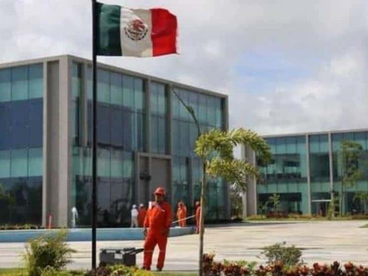 Boom petrolero atrajo extranjeros; ocupan el 40% en la entidad Boom petrolero atrajo extranjeros; ocupan el 40% en la entidad