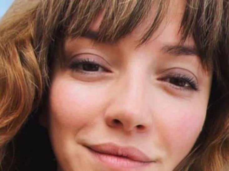 Regina Blandón confiesa que aún gana dinero por La familia P. Luche Regina Blandón confiesa que aún gana dinero por La familia P. Luche