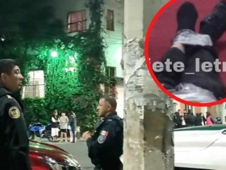 Asesinan a pastor de iglesia para robarle 30 mil pesos y abusan de su hija Asesinan a pastor de iglesia para robarle 30 mil pesos y abusan de su hija