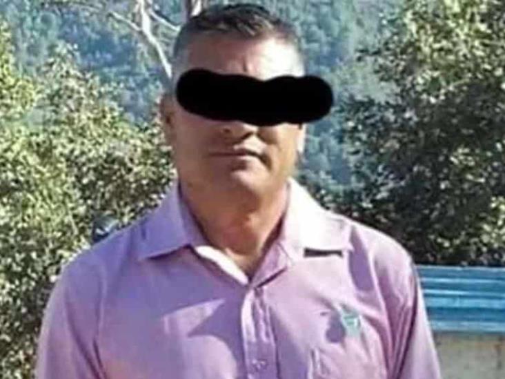 Matan a presidente electo de San Pedro Mixtepec, Oaxaca Matan a presidente electo de San Pedro Mixtepec, Oaxaca