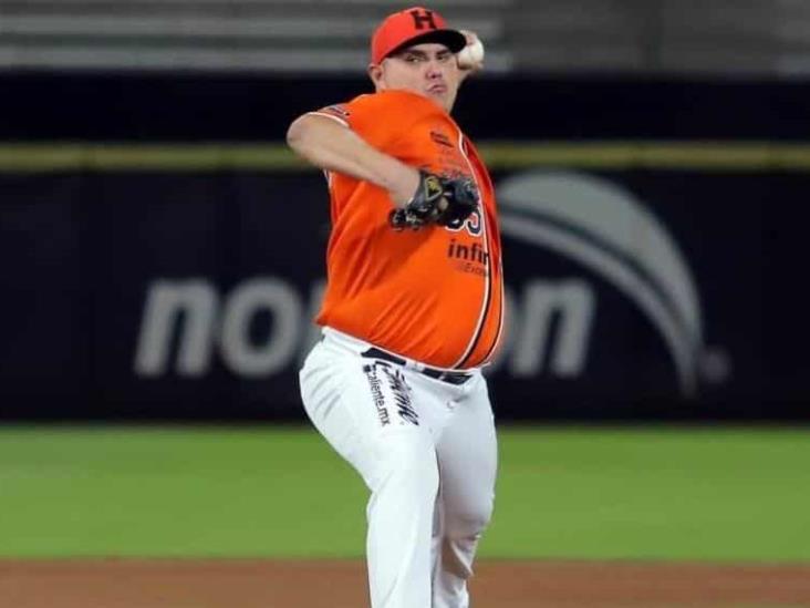 Buena participación de beisbolistas tabasqueños