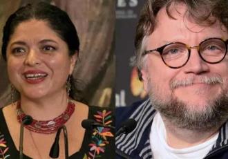 El dialogo está abierto: secretaria de Cultura responde a Guillermo del Toro
