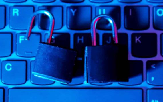 SRE busca servicio de ciberseguridad para blindar información