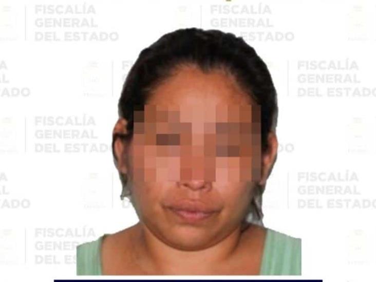 Fge Da Sentencia De 50 Años Contra Una Mujer Por Secuestro