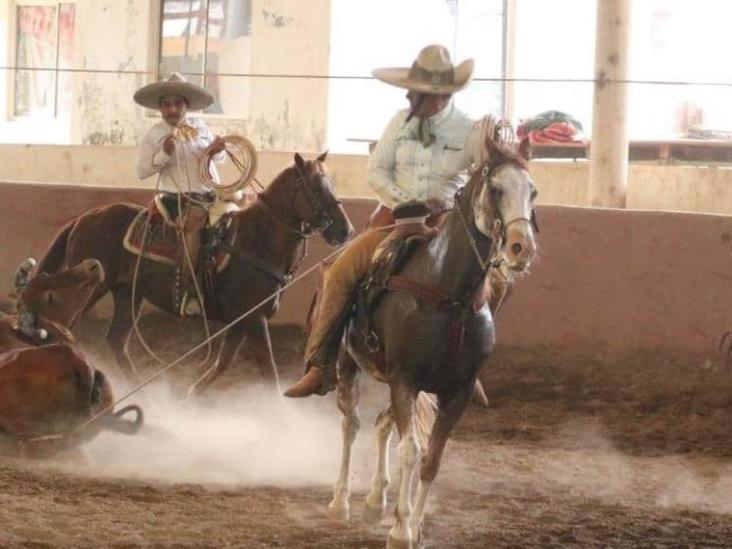 Etapa final del Circuito Tabasco 2022 se vivirá en el lienzo "Lic. Carlos. A. Madrazo Becerra" de Villahermosa Etapa final del Circuito Tabasco 2022 se vivirá en el lienzo "Lic. Carlos. A. Madrazo Becerra" de Villahermosa