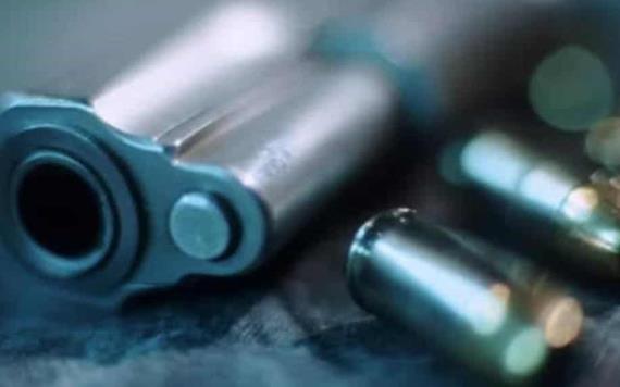 Por jugar con arma de fuego, adolescente de 15 años mata a su amigo de 17 en EU