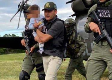 Luego de casi 3 meses de protestas, Irán anunció la disolución de la policía de la moral