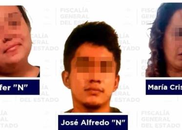 La tarifa de electricidad 1F para Tabasco, no terminará al final del presente sexenio, sino que se quedará para siempre.