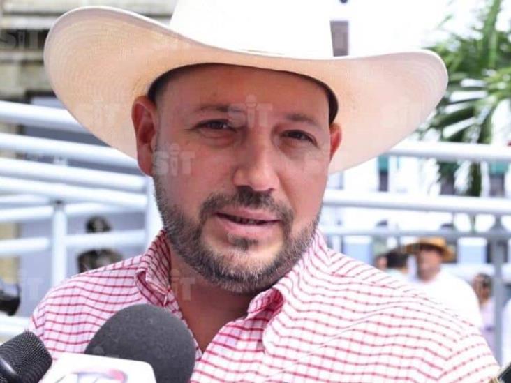 Las obras del Tren Maya en Tenosique, han beneficiado al municipio Las obras del Tren Maya en Tenosique, han beneficiado al municipio