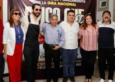 Dejan plantada a quinceañera en Veracruz, pero ocurre lo inesperado
